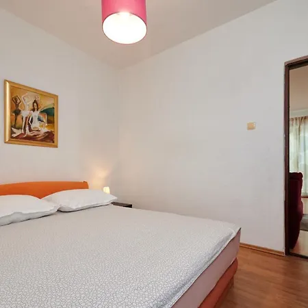 Appartement Aria