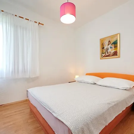 Appartement Aria