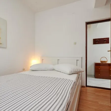 Apartman Aria